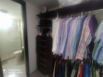 VENDO O ARRIENDO CASA CONJUNTO LA CASTELLANA REAL