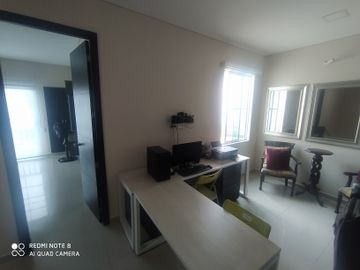 VENDO O ARRIENDO CASA CONJUNTO LA CASTELLANA REAL