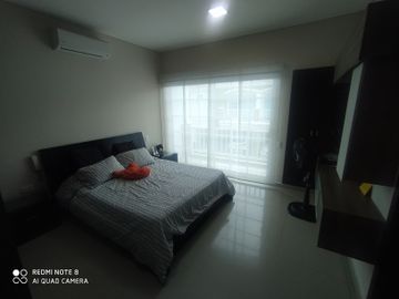 VENDO O ARRIENDO CASA CONJUNTO LA CASTELLANA REAL