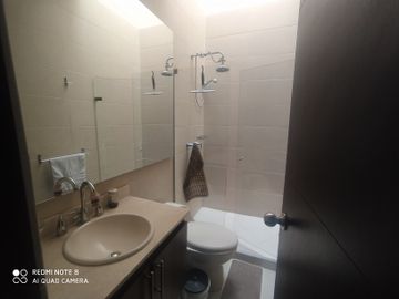 VENDO O ARRIENDO CASA CONJUNTO LA CASTELLANA REAL
