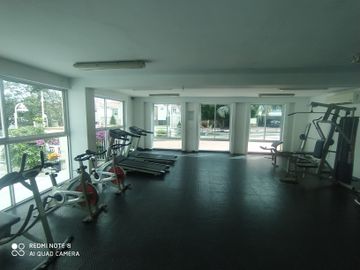 VENDO O ARRIENDO CASA CONJUNTO LA CASTELLANA REAL