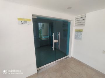 VENDO O ARRIENDO CASA CONJUNTO LA CASTELLANA REAL