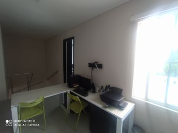 VENDO O ARRIENDO CASA CONJUNTO LA CASTELLANA REAL