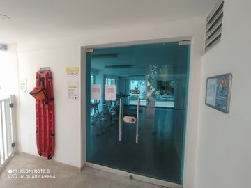VENDO O ARRIENDO CASA CONJUNTO LA CASTELLANA REAL