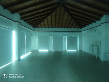 VENDO O ARRIENDO CASA CONJUNTO LA CASTELLANA REAL