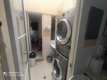 VENDO O ARRIENDO CASA CONJUNTO LA CASTELLANA REAL