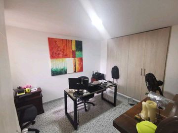 Apartamento Venta Altos Del Limon Barranquilla