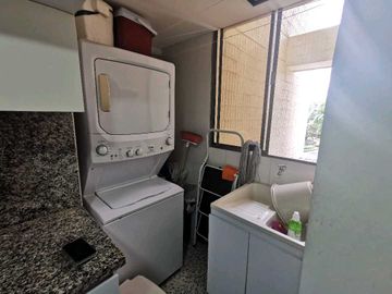 Apartamento Venta Altos Del Limon Barranquilla