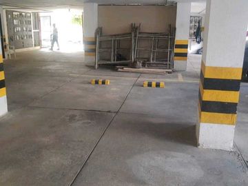 Apartamento Venta Altos Del Limon Barranquilla