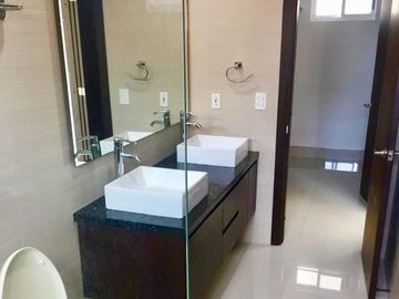 Apartamento Villa Country