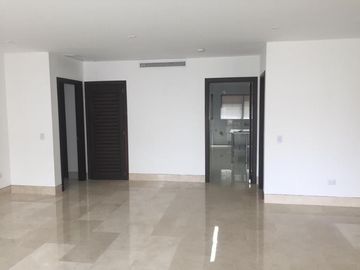 Apartamento Villa Country