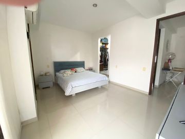 Edificio Piazzale 23 Apartamento En Venta Piso 9 2 Habitaciones 112m2 Bucaramanga, Santander (Eh)