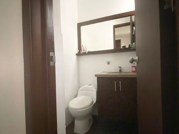Edificio Piazzale 23 Apartamento En Venta Piso 9 2 Habitaciones 112m2 Bucaramanga, Santander (Eh)