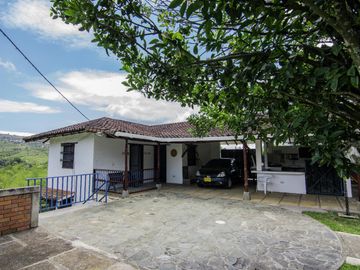 Casa Campestre El Carmen Dagua Valle Del Cauca