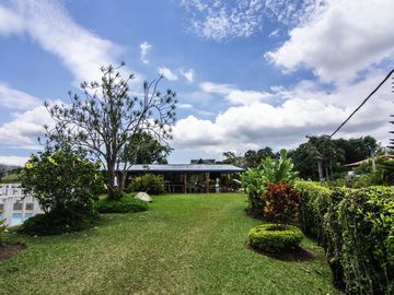 Casa Campestre El Carmen Dagua Valle Del Cauca