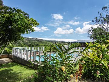 Casa Campestre El Carmen Dagua Valle Del Cauca