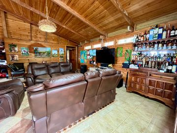 Casa Campestre Dapa Yumbo
