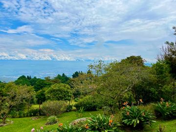 Casa Campestre Dapa Yumbo