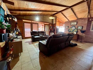 Casa Campestre Dapa Yumbo