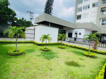 Vendo Apartamento Exclusiva  Zona Del Norte Edificio Portus 3.52