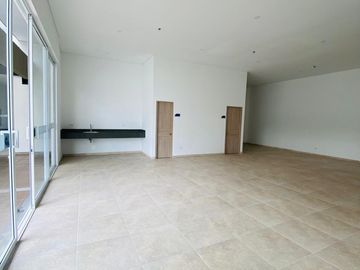 Vendo Apartamento Exclusiva  Zona Del Norte Edificio Portus 3.52