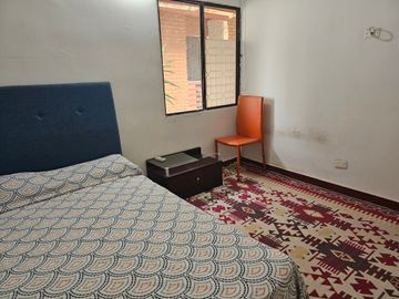 Se-vende-casa-en-conjunto-residencial-3-habitaciones-más-estudio-barrio--andalucia-barranquilla