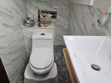 Se-vende-casa-en-conjunto-residencial-3-habitaciones-más-estudio-barrio--andalucia-barranquilla