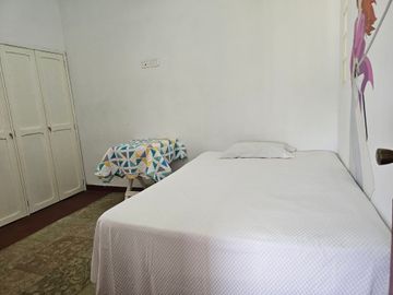 Se-vende-casa-en-conjunto-residencial-3-habitaciones-más-estudio-barrio--andalucia-barranquilla