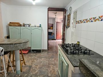 Se-vende-casa-en-conjunto-residencial-3-habitaciones-más-estudio-barrio--andalucia-barranquilla