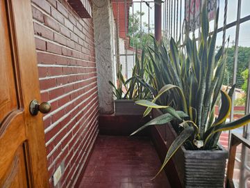 Se-vende-casa-en-conjunto-residencial-3-habitaciones-más-estudio-barrio--andalucia-barranquilla