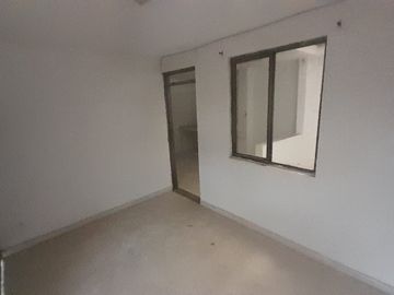 Vendo Casa Barrio La Rivera