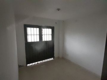 Vendo Casa Barrio La Rivera