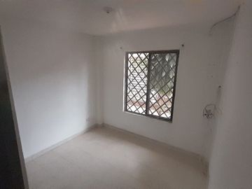 Vendo Casa Barrio La Rivera