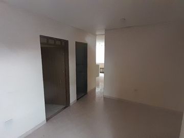 Vendo Casa Barrio La Rivera