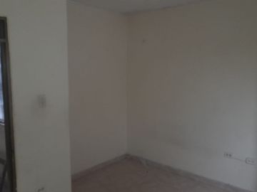 Vendo Casa Barrio La Rivera