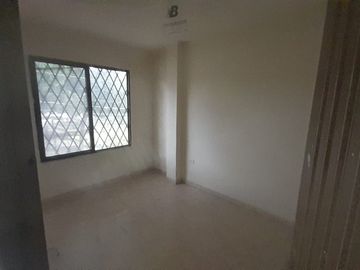 Vendo Casa Barrio La Rivera