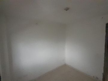 Vendo Casa Barrio La Rivera