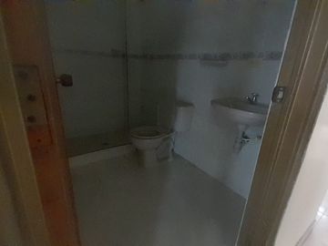 Vendo Casa Barrio La Rivera