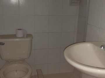 Vendo Casa Barrio La Rivera