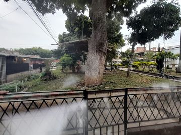 Vendo Casa Barrio La Rivera
