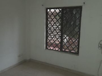 Vendo Casa Barrio La Rivera