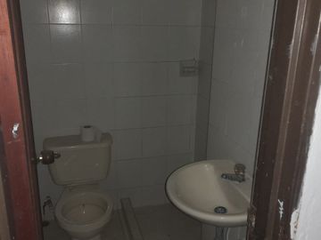 Vendo Casa Barrio La Rivera