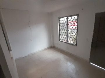 Vendo Casa Barrio La Rivera