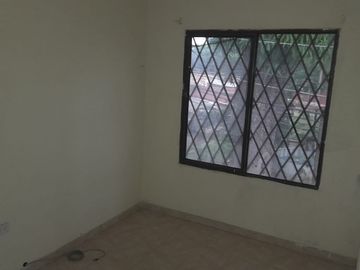 Vendo Casa Barrio La Rivera