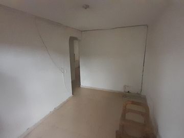 Vendo Casa Barrio La Rivera