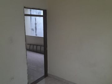 Vendo Casa Barrio La Rivera