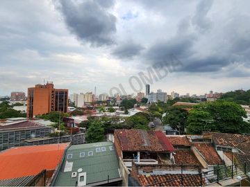 En Venta Casa De Lujo En Santa Mónica, Cali