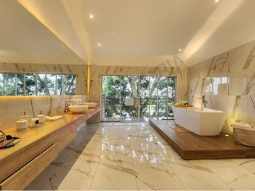 En Venta Casa De Lujo En Santa Mónica, Cali