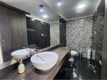 En Venta Casa De Lujo En Santa Mónica, Cali