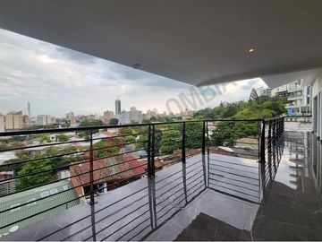En Venta Casa De Lujo En Santa Mónica, Cali